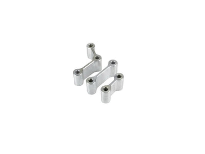 Avant Frame Stiffener Set : AV910316 - Midland Helicopters