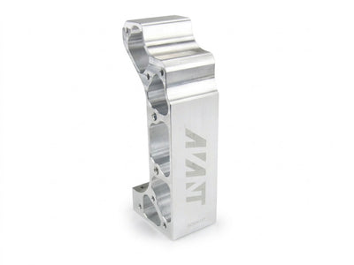 Avant Metal Motor Mount Centre : AV910317 - Midland Helicopters
