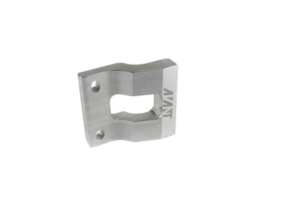Avant Motor Mount Side : AV910318 - Midland Helicopters