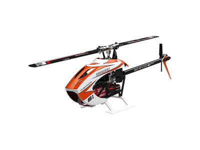 GooSky S1 New Edition BNF : BAF030010