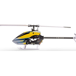 Blade Revolution 235 CP RTF Basic with SAFE : BLH01400