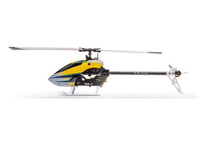 Blade Revolution 235 CP RTF Basic with SAFE : BLH01400