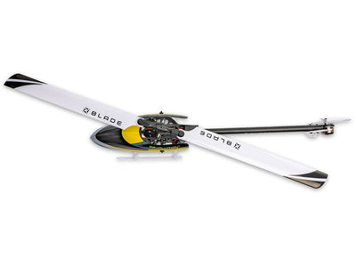 Blade Revolution 235 CP BNF Basic with SAFE : BLH01450