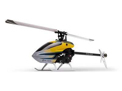 Blade Revolution 235 CP BNF Basic with SAFE : BLH01450