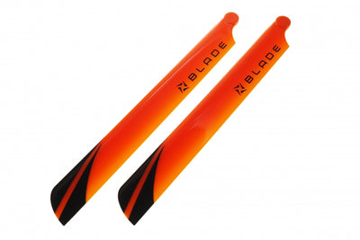 Blade Canopy Revolution 235 CP BLH-1779 Parts Blade Canopy Revolution 235 CP BLH-1779 Parts
