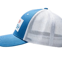 OMPHOBBY Team Cap : D1400015