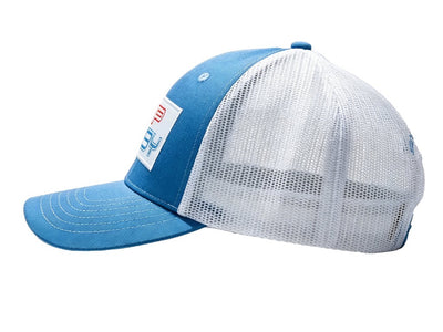 OMPHOBBY Team Cap : D1400015