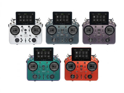 FrSky TANDEM X20R Transmitter (Choose Colour)