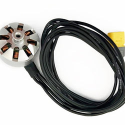 Flywing Tail Motor : FS41