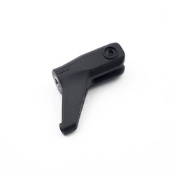 Flywing Rotor Holder : FV302