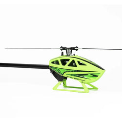 Flywing FW450L ACE RC Smart GPS Helicopter : FW450L