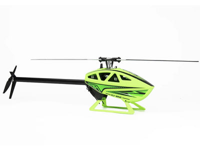 Flywing FW450L ACE RC Smart GPS Helicopter : FW450L