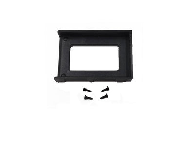 Goosky S2 Lower Battery Compartment : GT000028