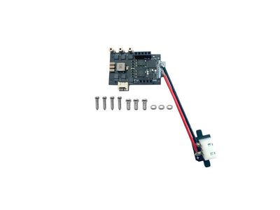 Goosky S1 Esc Board : GT030023
