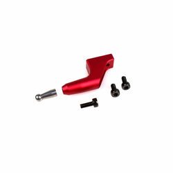 Goosky RS7 Pitch Control Arm : GT040007