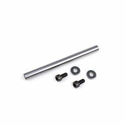 Goosky RS7 Feathering Shaft Set : GT040008