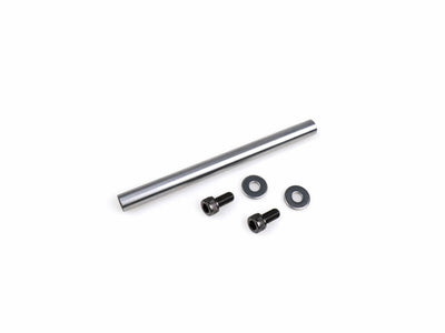 Goosky RS7 Feathering Shaft Set : GT040008