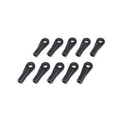 Goosky RS5/RS6/RS7 Ball Link M3 (M3-No1/2/3/4/5/) : GT040013