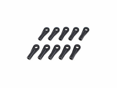 Goosky RS5/RS6/RS7 Ball Link M3 (M3-No1/2/3/4/5/) : GT040013