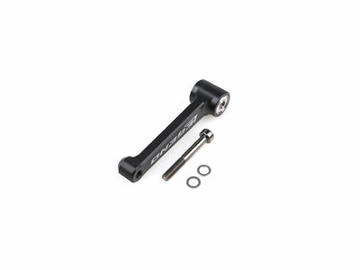 Goosky RS7 Washout Arm : GT040015