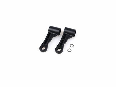 Goosky RS7 Washout Links : GT040016