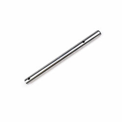 Goosky RS7 Main Shaft : GT040017 - Midland Helicopters