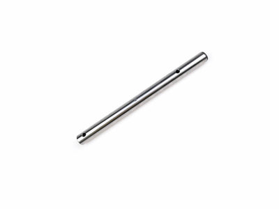 Goosky RS7 Main Shaft : GT040017