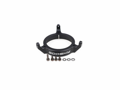 Goosky RS7 Swash Outer Ring Set : GT040018