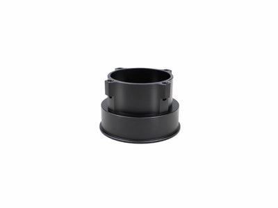 Goosky RS7 Swash Center : GT040019