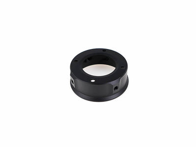 Goosky RS7 Swash Inner Ring : GT040020