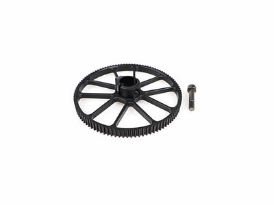 Goosky RS7 Front Pulley : GT040021