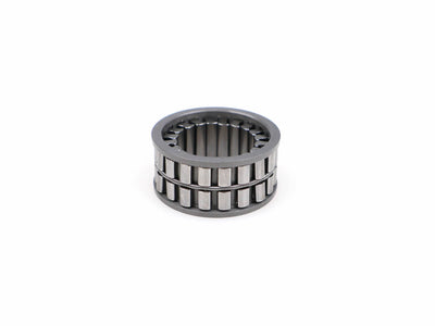 Goosky RS7 Oneway Bearing : GT040023