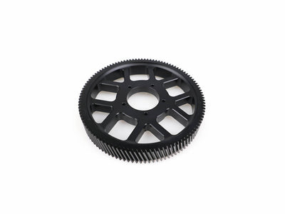 Goosky RS7 Main Gear : GT040024