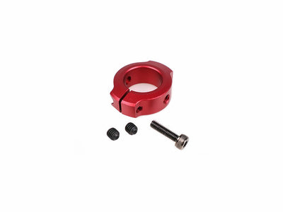 Goosky RS7 Main Shaft Locating Ring : GT040025