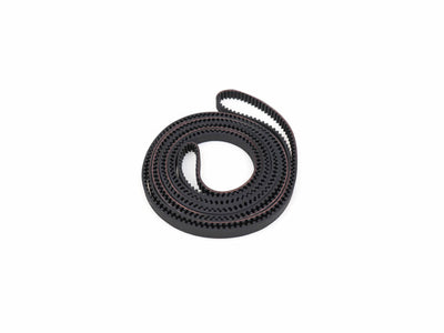 Goosky RS7 Tail Belt : GT040026