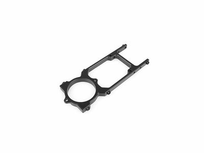 Goosky RS7 Main Frame Upper Plate : GT040028