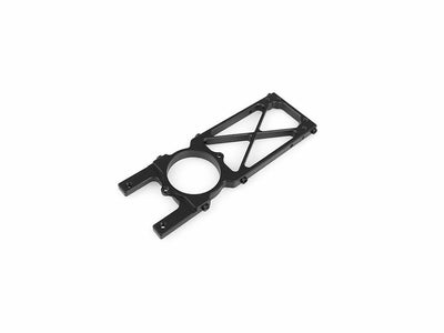 Goosky RS7 Main Frame Lower Plate : GT040029