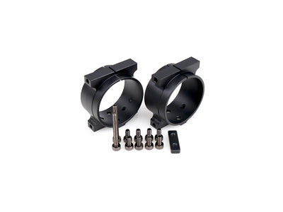 Goosky RS7 Tail Boom Clamp : GT040033