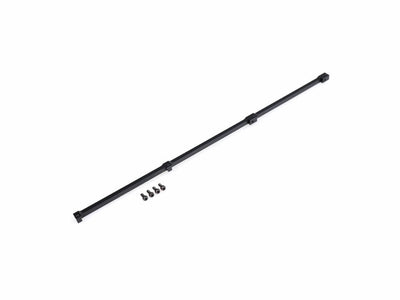 Goosky RS7 Battery Rail Set - L : GT040036