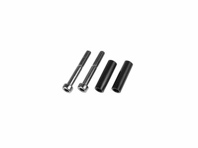 Goosky RS7 Main Frame Front Connecting Set : GT040041