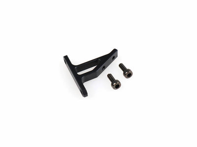 Goosky RS7 Upper Servo Mount : GT040045