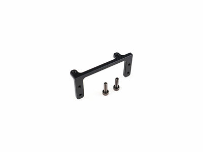 Goosky RS7 Tail Servo Bracket : GT040048