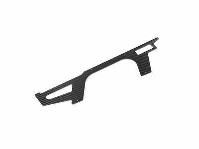 Goosky RS7 Lower Side Panel - R : GT040053