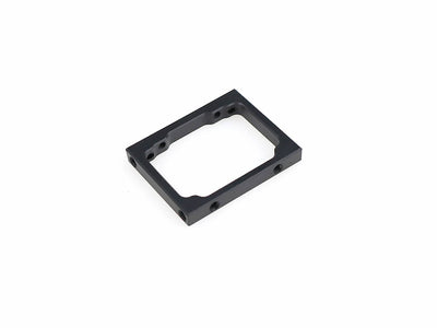 Goosky RS7 Front Frame Bracket : GT040056