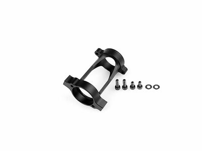 Goosky RS7 Main Motor Concentricity Cage : GT040062