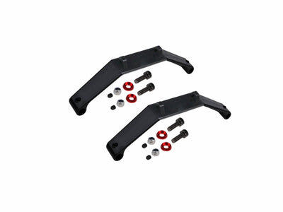 Goosky RS7 Landing Skid : GT040063