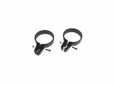 Goosky RS7 Tail Push Rod Guides : GT040067