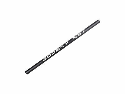 Goosky RS7 Tail Boom : GT040068