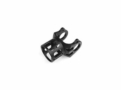 Goosky RS7 Tail Case : GT040072