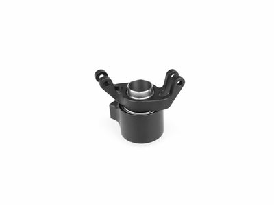 Goosky RS7 Tail Slider : GT040077